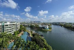 The Residences at W Singapore Sentosa Cove (D4), Condominium #427423051
